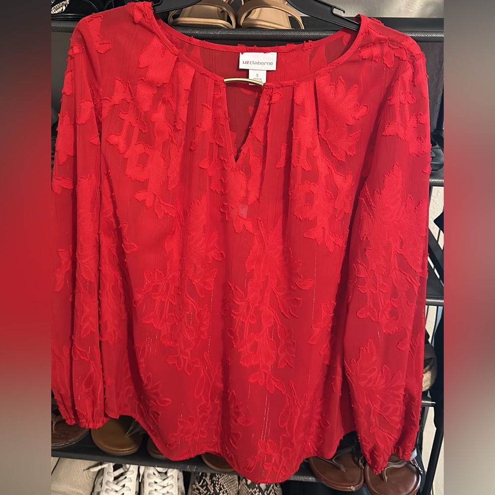 Liz Claiborne NWT